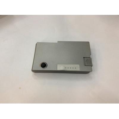 Dell D600 Li-ion 11.1V 5200mAh