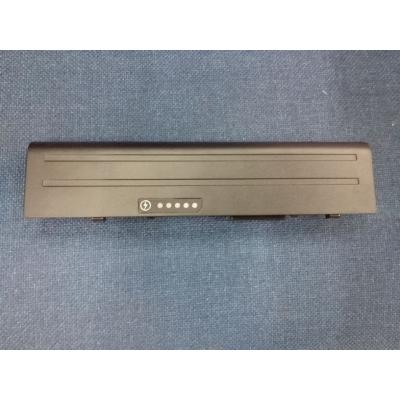 Dell 1535 Li-ion 11.1V 5200mAh