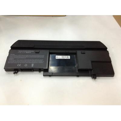 Dell 312-0445 Li-ion 11.1V 580...