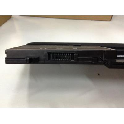 Dell 312-0445 Li-ion 11.1V 5800mAh