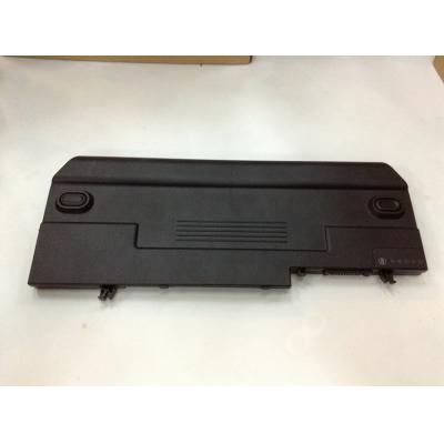Dell 312-0445 Li-ion 11.1V 5800mAh