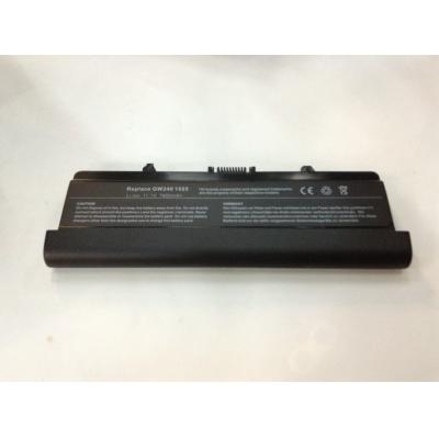Dell GW240 Li-ion 11.1V 7800mA...