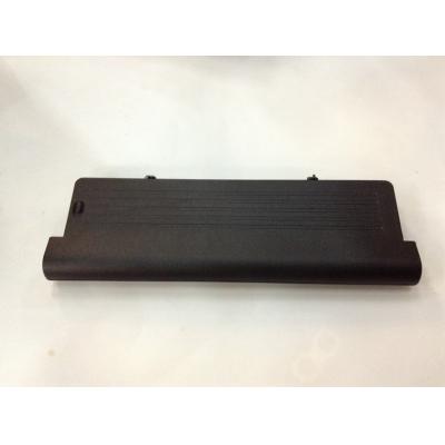 Dell GW240 Li-ion 11.1V 7800mAh