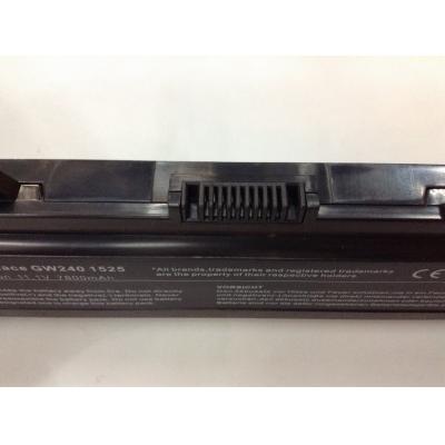 Dell GW240 Li-ion 11.1V 7800mAh