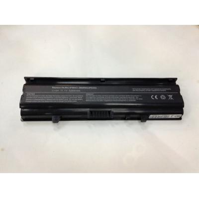 Dell 04J99J Li-ion 11.1V 5200mAh