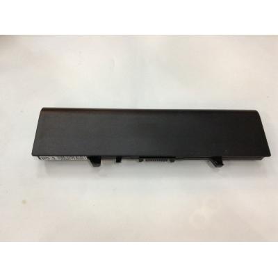 Dell 04J99J Li-ion 11.1V 5200mAh