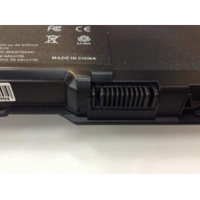 Dell 312-042 Li-ion 11.1V 7800mAh