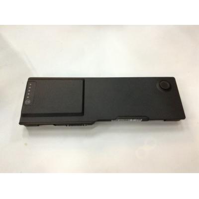 Dell 312-042 Li-ion 11.1V 7800mAh