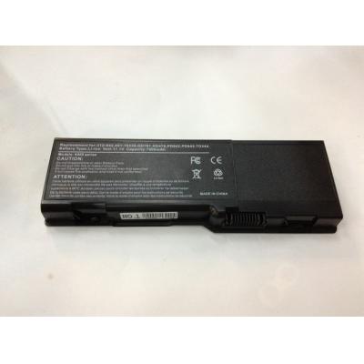 Dell 312-042 Li-ion 11.1V 7800mAh