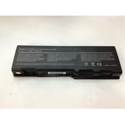 Dell 310-6321 Li-ion 11.1V 720...