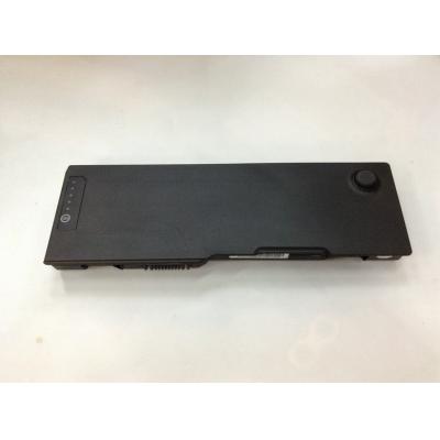 Dell 310-6321 Li-ion 11.1V 7200mAh