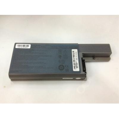 Dell CF623 Li-ion 11.1V 85Wh