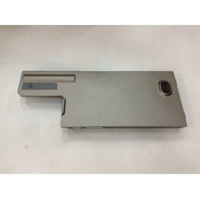 Dell CF623 Li-ion 11.1V 85Wh