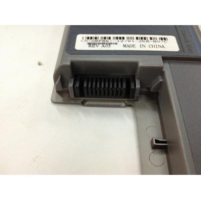 Dell CF623 Li-ion 11.1V 85Wh