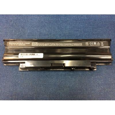 Dell 04YRJH Li-ion 11.1V 5200m...