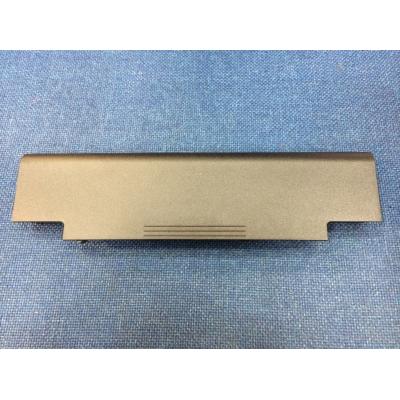 Dell 04YRJH Li-ion 11.1V 5200mAh