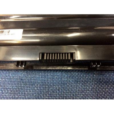 Dell 04YRJH Li-ion 11.1V 5200mAh