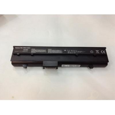 Dell Y9943 Li-ion 11.1V 5200mAh