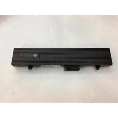 Dell Y9943 Li-ion 11.1V 5200mAh