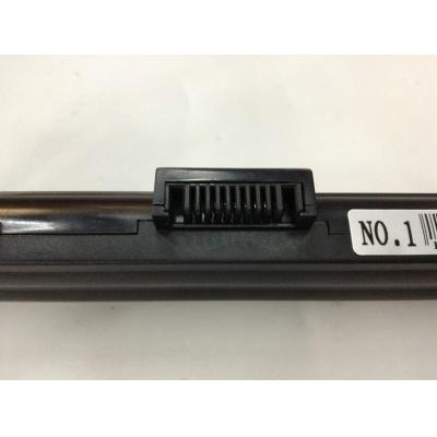 Dell Y9943 Li-ion 11.1V 5200mAh