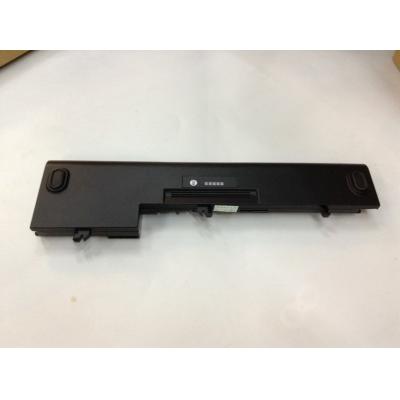 Dell D410 Li-ion 11.1V 5200mAh