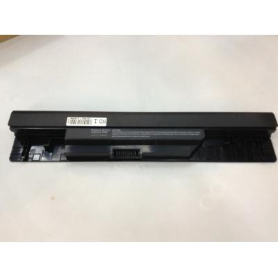 Dell JKVC5 Li-ion 11.1V 5200mA...