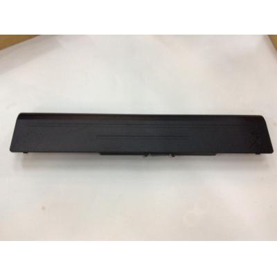 Dell JKVC5 Li-ion 11.1V 5200mAh