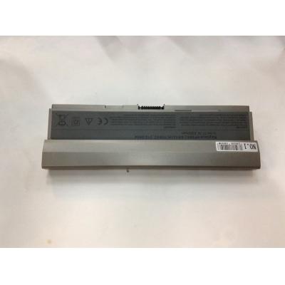 Dell 0F586J Li-ion 11.1V 5200m...