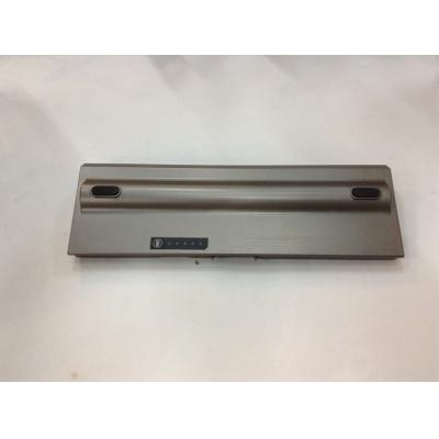 Dell 0F586J Li-ion 11.1V 5200mAh
