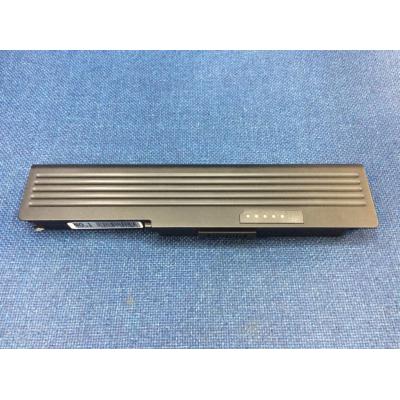 Dell 312-0543 Li-ion 11.1V 5200mAh