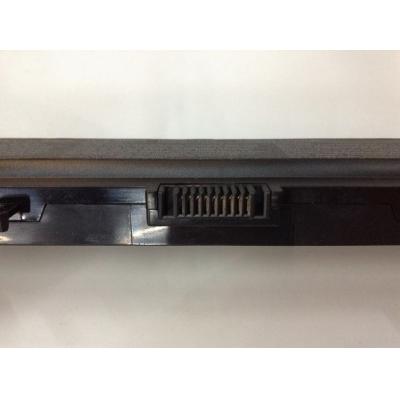 Dell RN873 Li-ion 11.1V 5200mAh