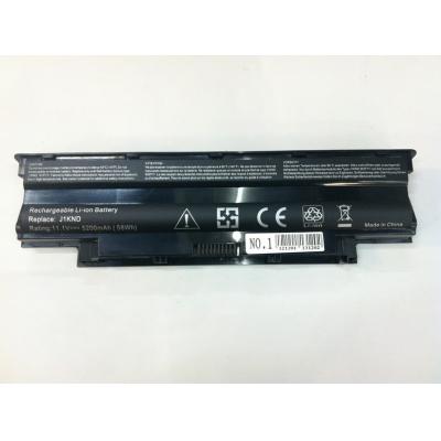 Dell J1KND Li-ion 11.1V 5200mA...