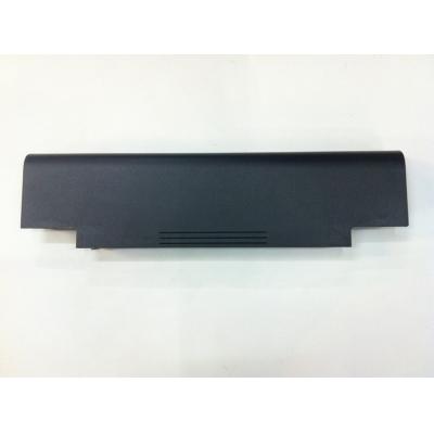 Dell J1KND Li-ion 11.1V 5200mAh