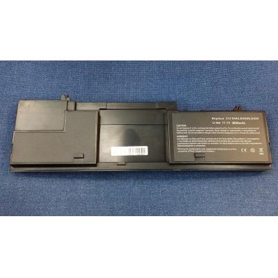 Dell 312-0445 Li-ion 11.1V 380...
