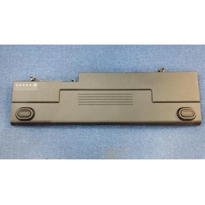 Dell 312-0445 Li-ion 11.1V 3800mAh