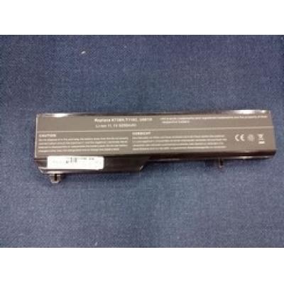 Dell K738H Li-ion 10.8V 5200mA...
