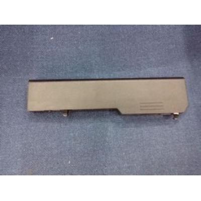 Dell K738H Li-ion 10.8V 5200mAh