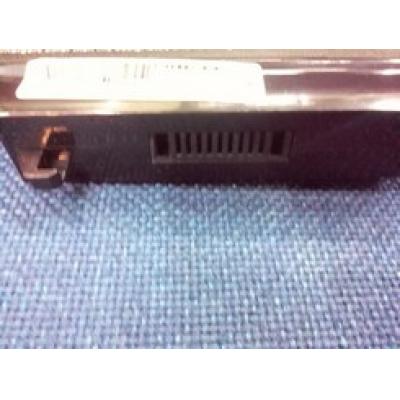 Dell K738H Li-ion 10.8V 5200mAh