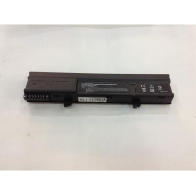 Dell HF674 Li-ion 11.1V 4400mA...