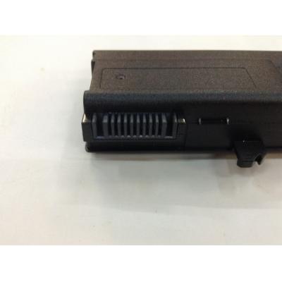 Dell HF674 Li-ion 11.1V 4400mAh