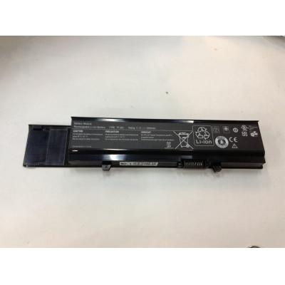 Dell 7FJ92  Li-ion 11.1V 5200m...