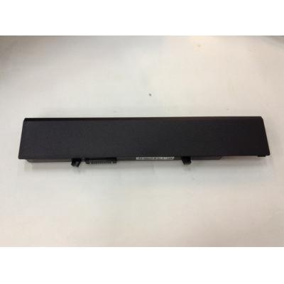 Dell 7FJ92  Li-ion 11.1V 5200mAh