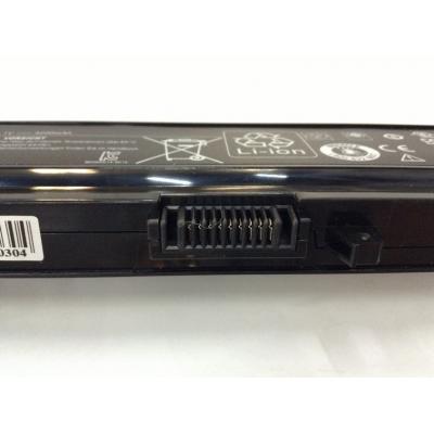 Dell 7FJ92  Li-ion 11.1V 5200mAh