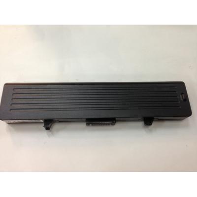 Dell 1525 Li-ion 10.8V 5200mAh