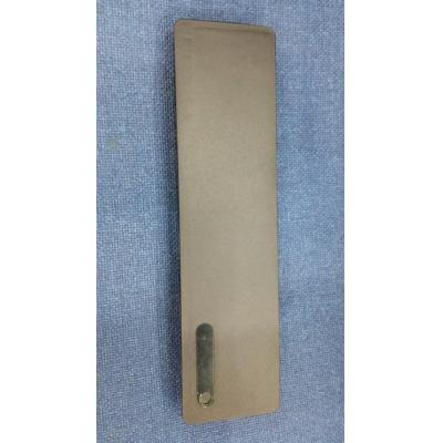 Dell J70W7 Li-ion 11.1V 5200mAh