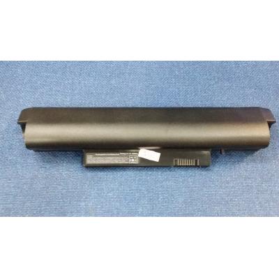 Dell MINI12 Li-ion 11.1V 4400mAh