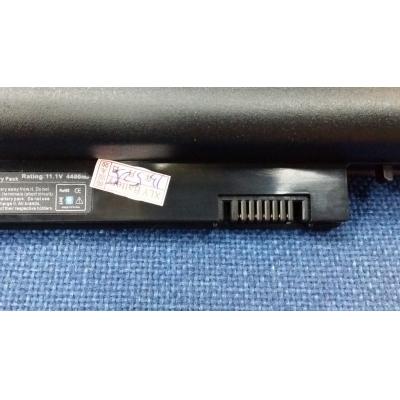 Dell MINI12 Li-ion 11.1V 4400mAh
