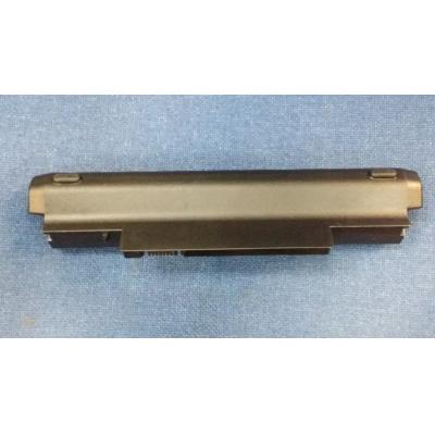 Dell MINI12 Li-ion 11.1V 4400mAh