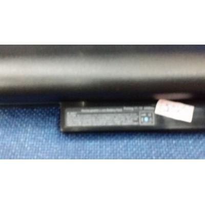 Dell MINI12 Li-ion 11.1V 4400mAh