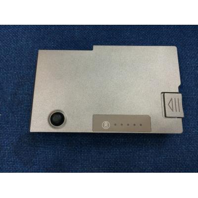 Dell 6Y270 Li-ion 11.1V 5200mAh
